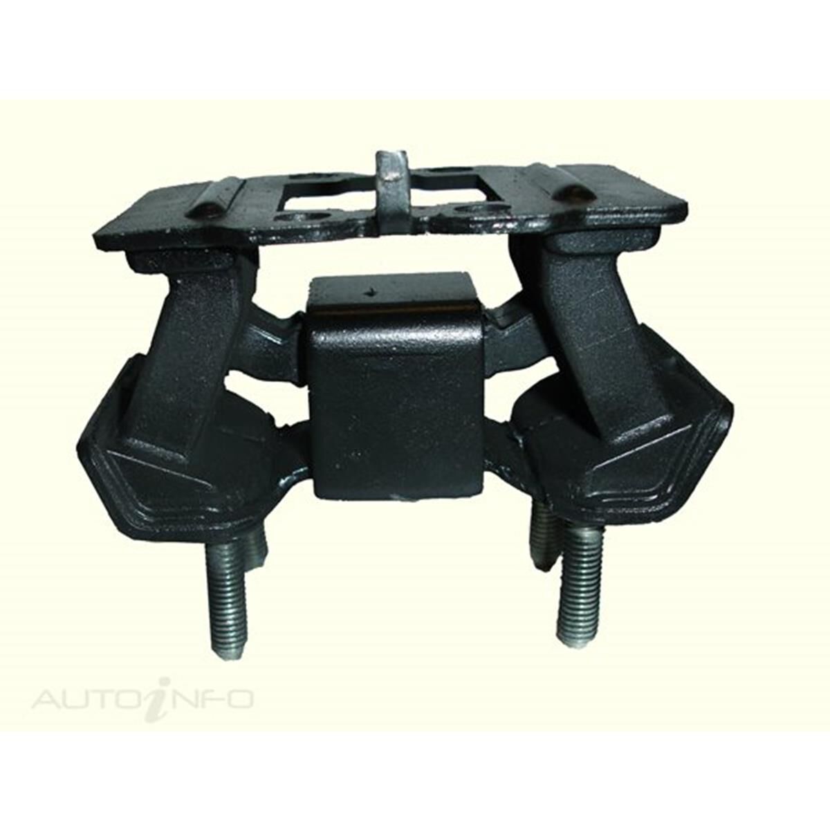 LEXUS IS250/350 REAR AT, , scanz_hi-res