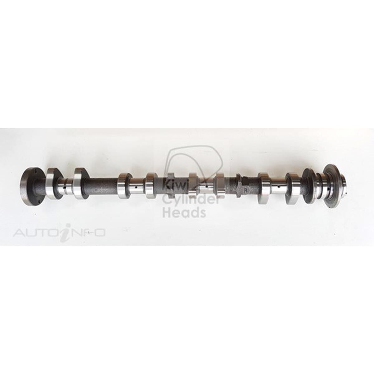 CAMSHAFT INLET - TOYOTA  1AZ/2AZ, , scanz_hi-res