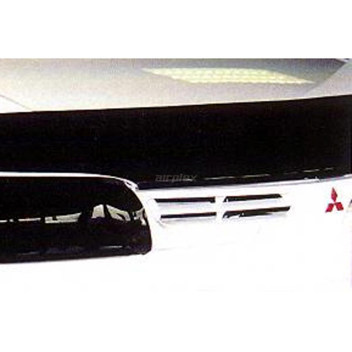 MITSUBISHI LANCER COLT/SUMMIT (BRONZE), , scanz_hi-res