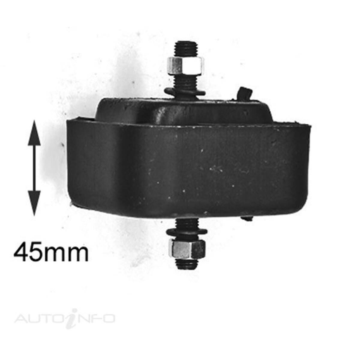 LASER KA/METEOR/323 81-83  F, , scanz_hi-res