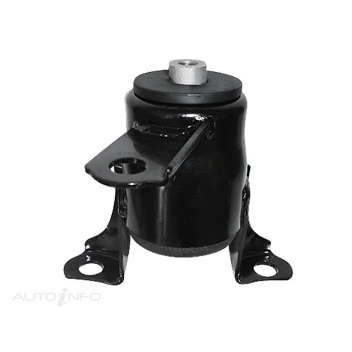 MAZDA 2 1.3L, 1.5L 07-ON RH AT, , scanz_hi-res