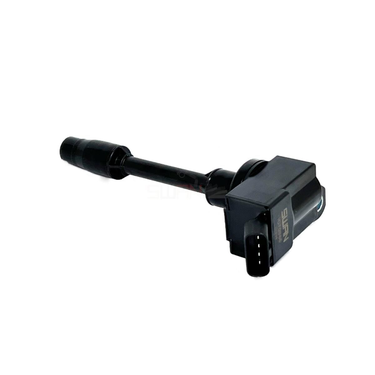 SWAN IGNITION COIL - IC70886, , scanz_hi-res