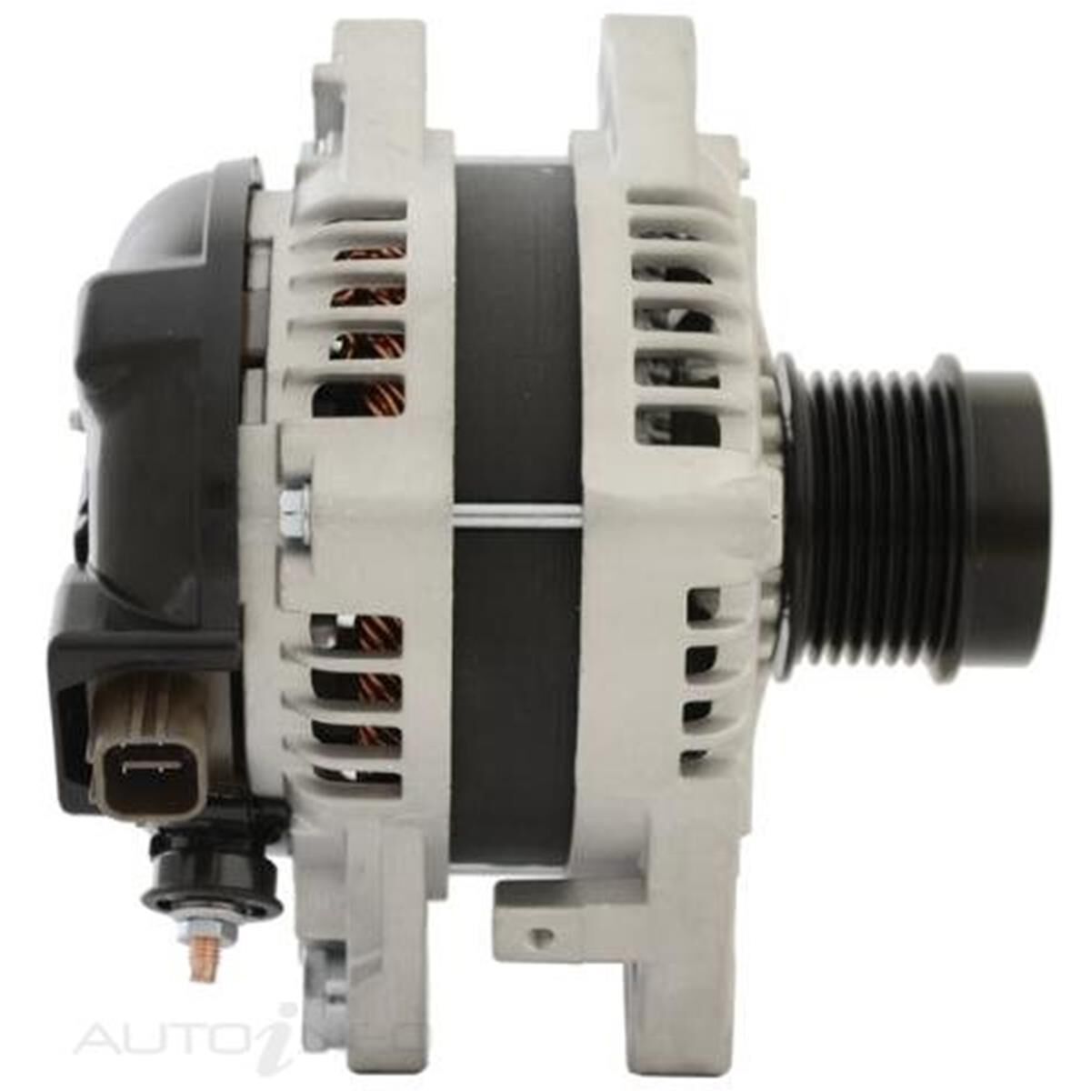 ALTERNATOR 12V 150A TOY RAV4 TARGO, , scanz_hi-res