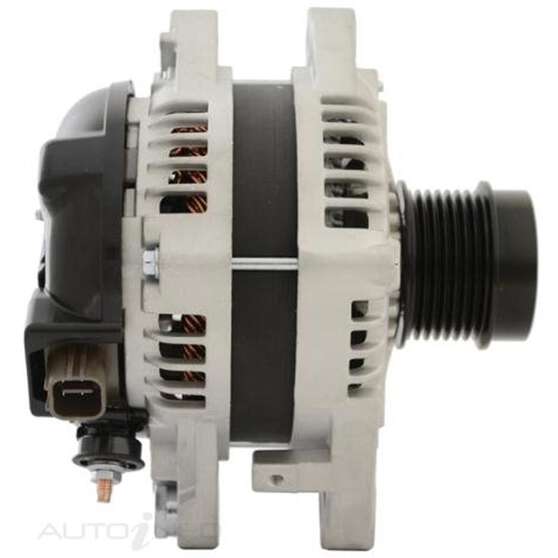 ALTERNATOR 12V 150A TOY RAV4 TARGO, , scanz_hi-res