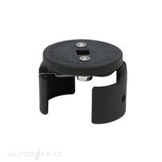 TOLEDO OIL FILTER REMOVER 60-80MM, , scanz_hi-res
