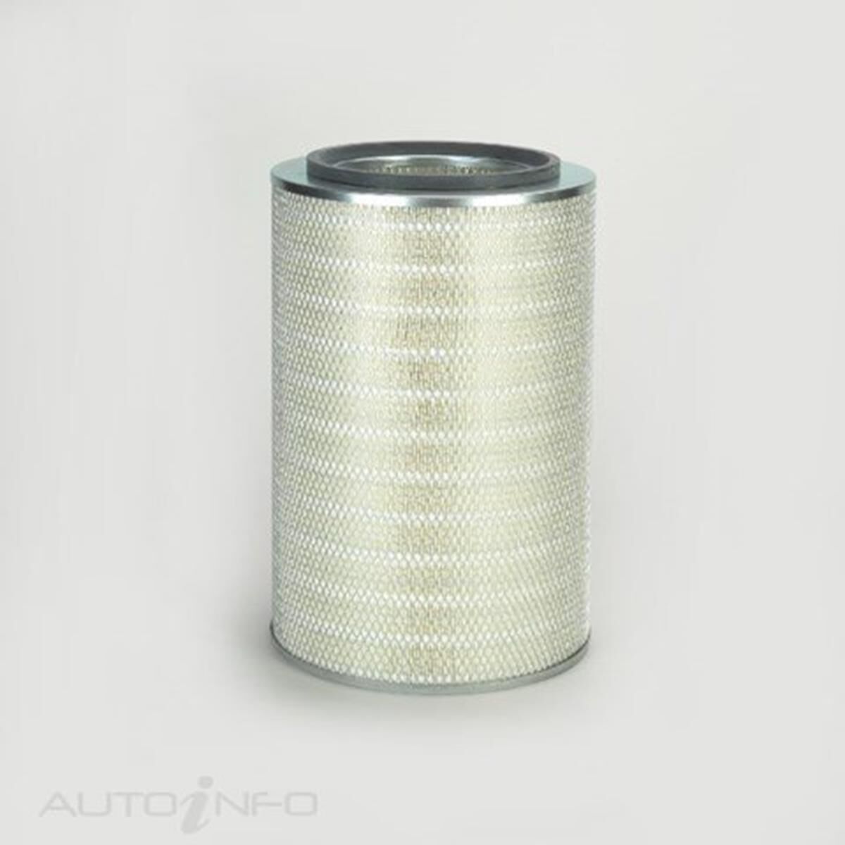 AIR FILTER, , scanz_hi-res