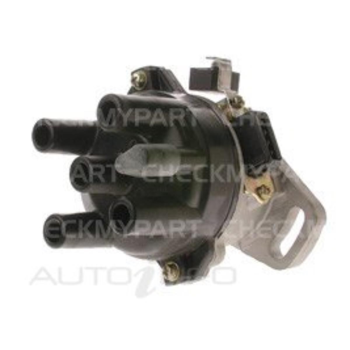 FORD WB FESTIVA 1.5L, , scanz_hi-res