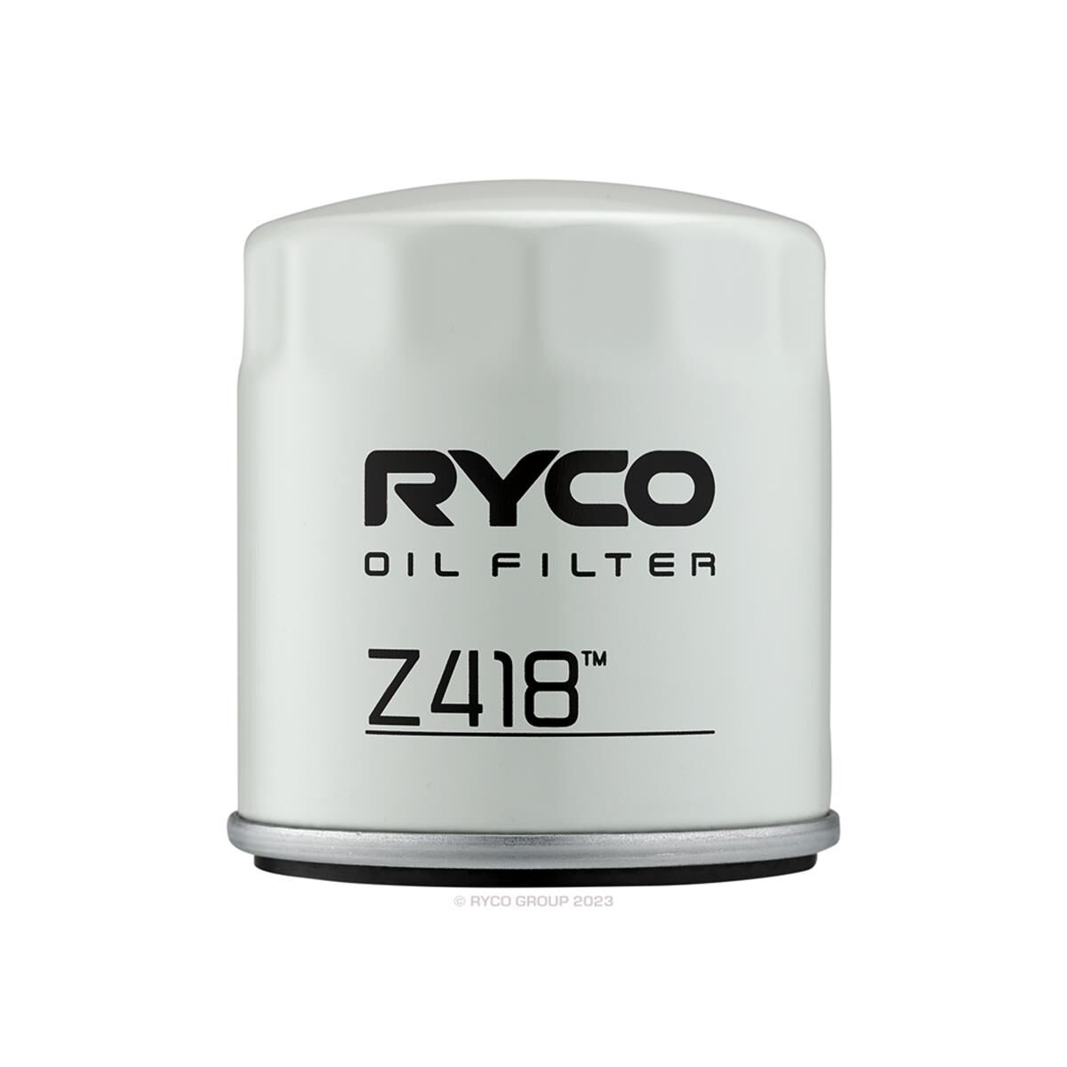RYCO SERVICE KIT, , scanz_hi-res