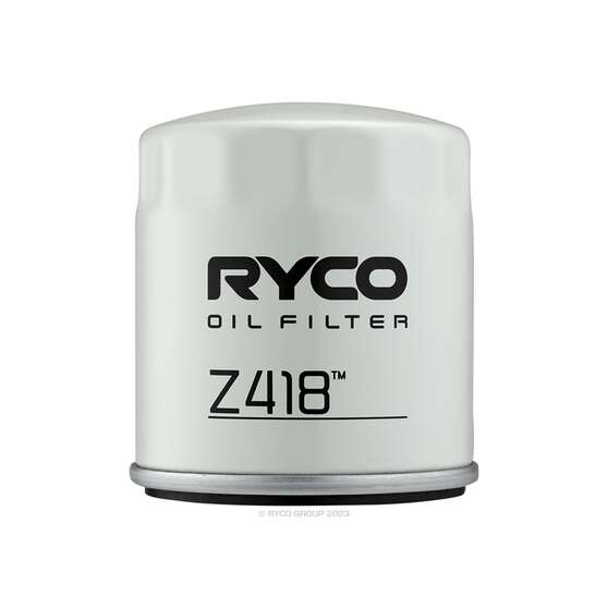 RYCO SERVICE KIT, , scanz_hi-res