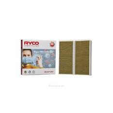 RYCO N99 CABIN AIR FILTER, , scanz_hi-res