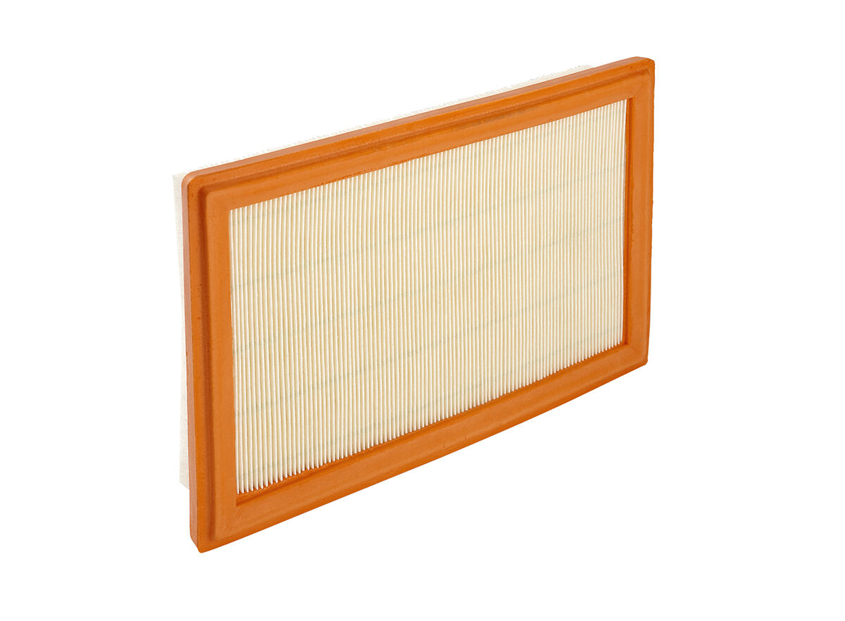RYCO AIR FILTER, , scanz_hi-res
