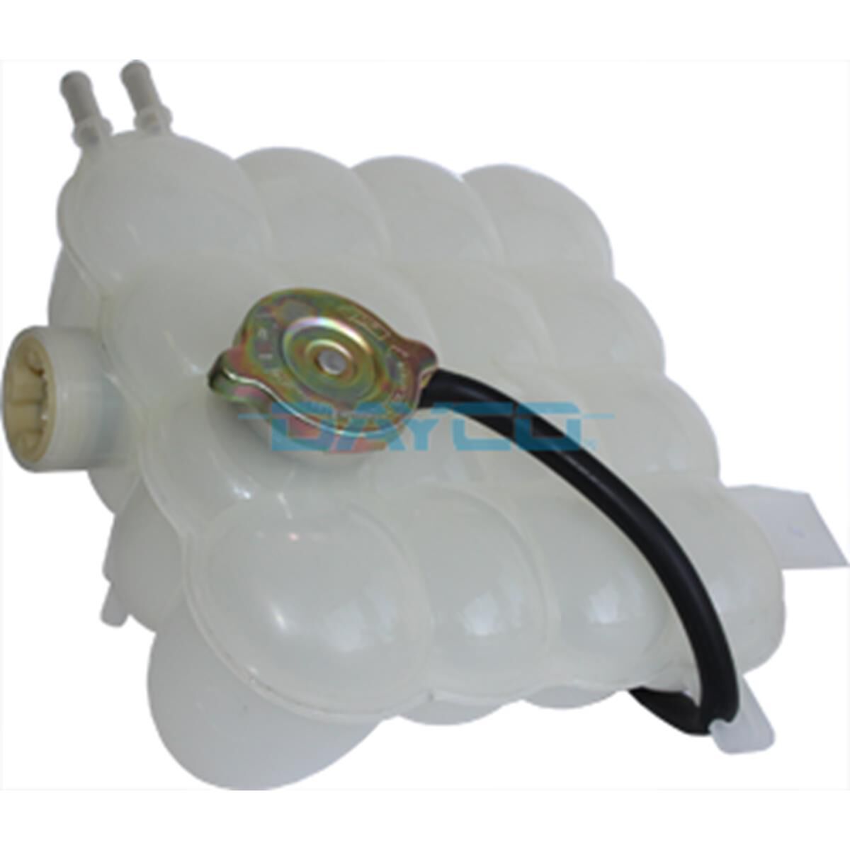FORD EXPANSION TANK, , scanz_hi-res