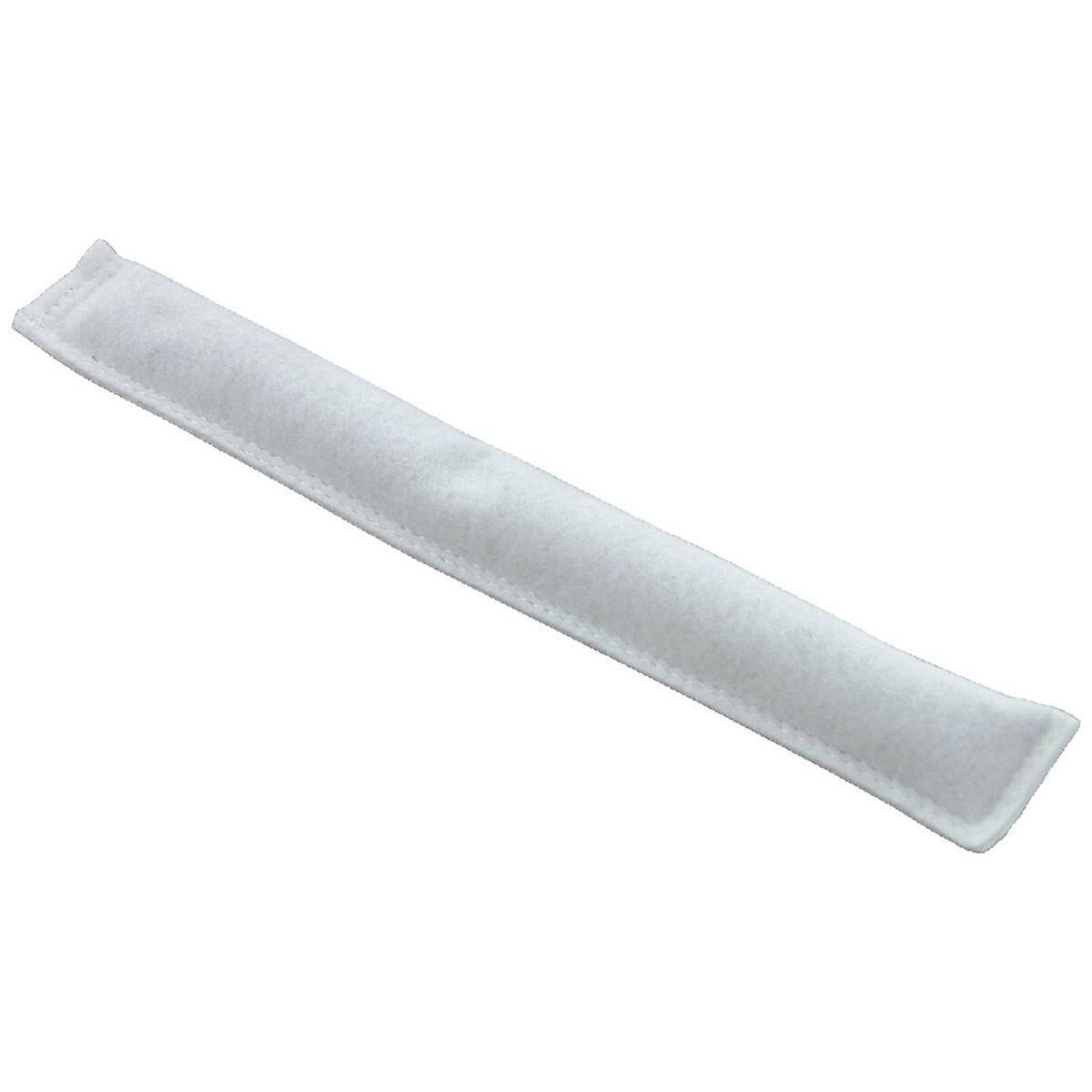 FDR DESICCANT BAG LENGTH 275MM, , scanz_hi-res