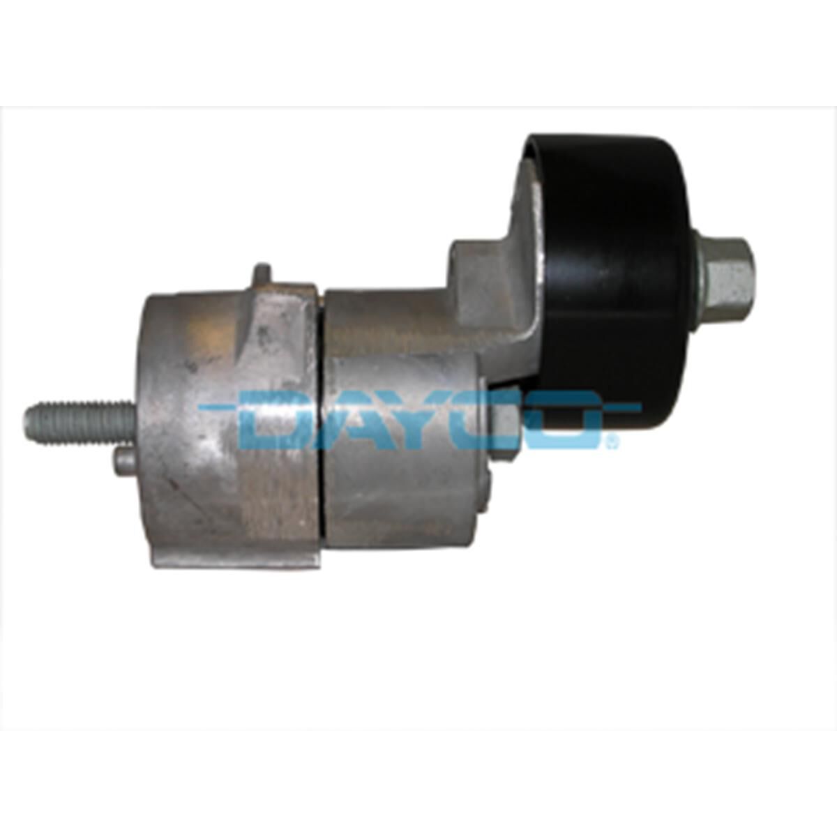 AUTO BELT TENS HYU KIA 05> G4 ENGS 2.0 2.4 1STUD MNT, , scanz_hi-res