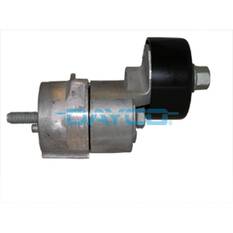 AUTO BELT TENS HYU KIA 05> G4 ENGS 2.0 2.4 1STUD MNT, , scanz_hi-res