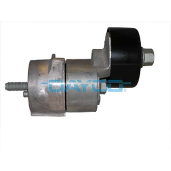 AUTO BELT TENS HYU KIA 05> G4 ENGS 2.0 2.4 1STUD MNT, , scanz_hi-res