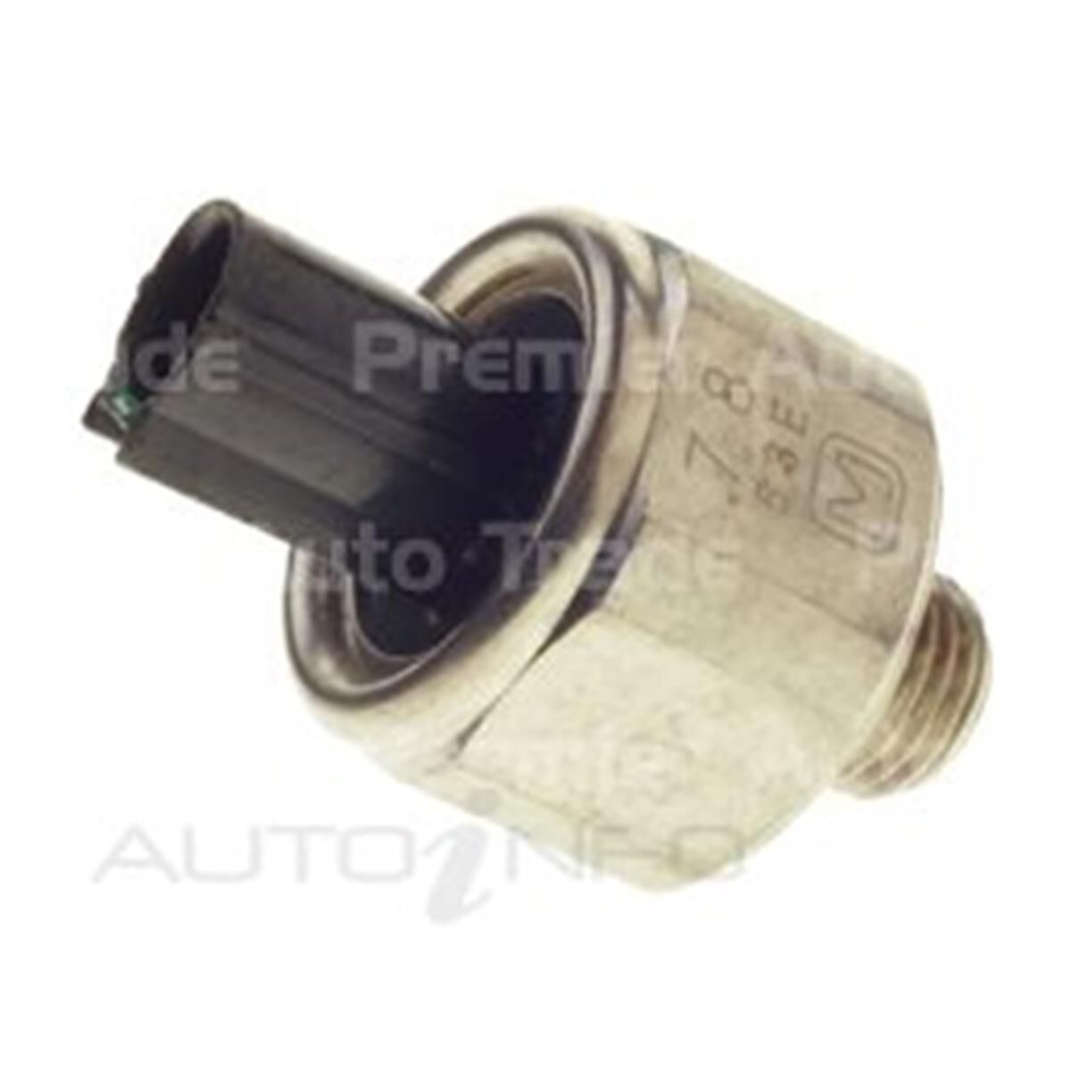 HONDA KNOCK SENSOR, , scanz_hi-res