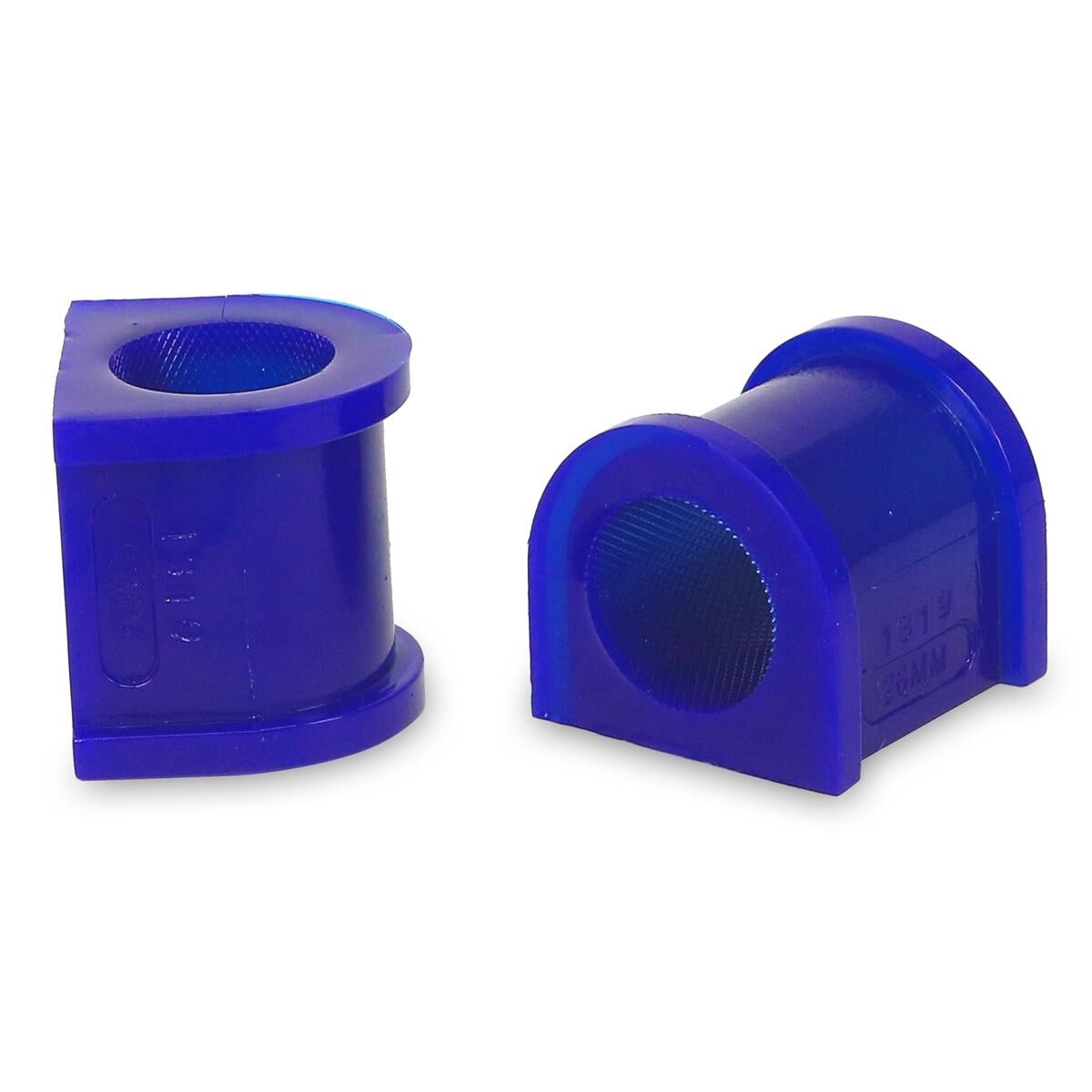 SUP PRO SWAY BAR MNT BUSH 26mm, , scanz_hi-res