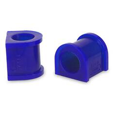 SUP PRO SWAY BAR MNT BUSH 26mm, , scanz_hi-res