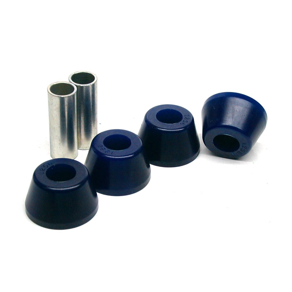 SUP PRO MAZ 626 78-83 FR STRUT BAR B, , scanz_hi-res