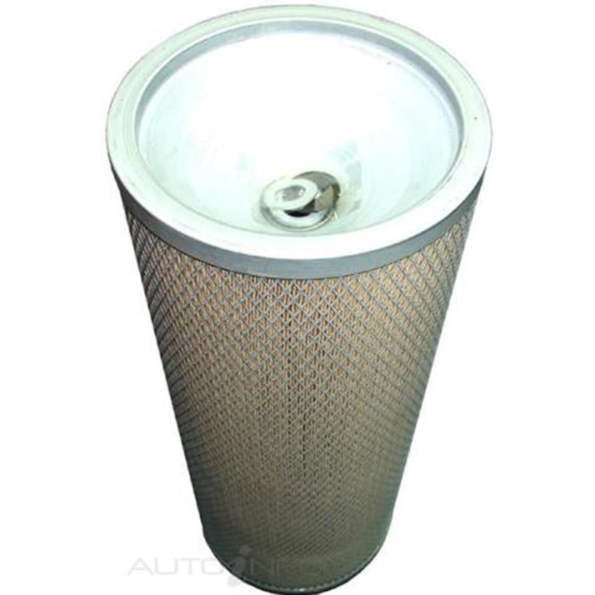 RYCO HD AIR FILTER, , scanz_hi-res
