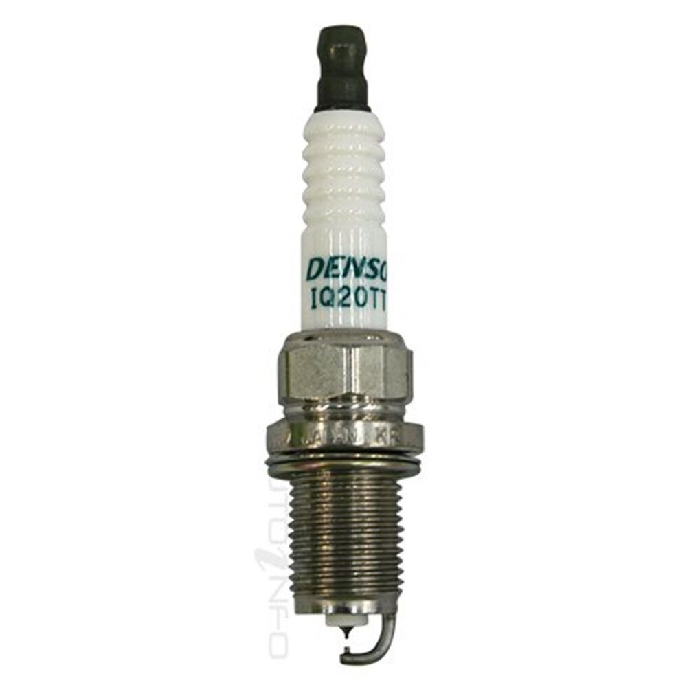 Denso Spark Plug Iridium IQ20TT Supercheap Auto New Zealand