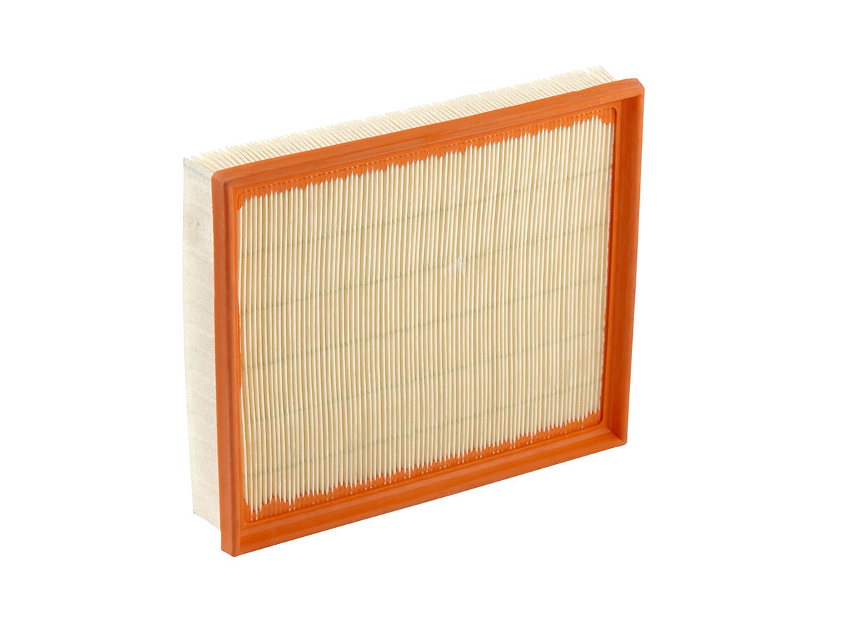 RYCO AIR FILTER, , scanz_hi-res