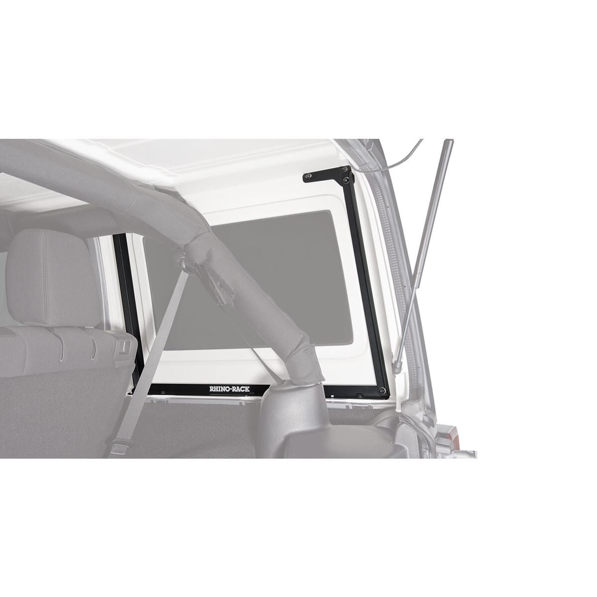JEEP WRANGLER JK 4DR 3BASE B/BONE, , scanz_hi-res