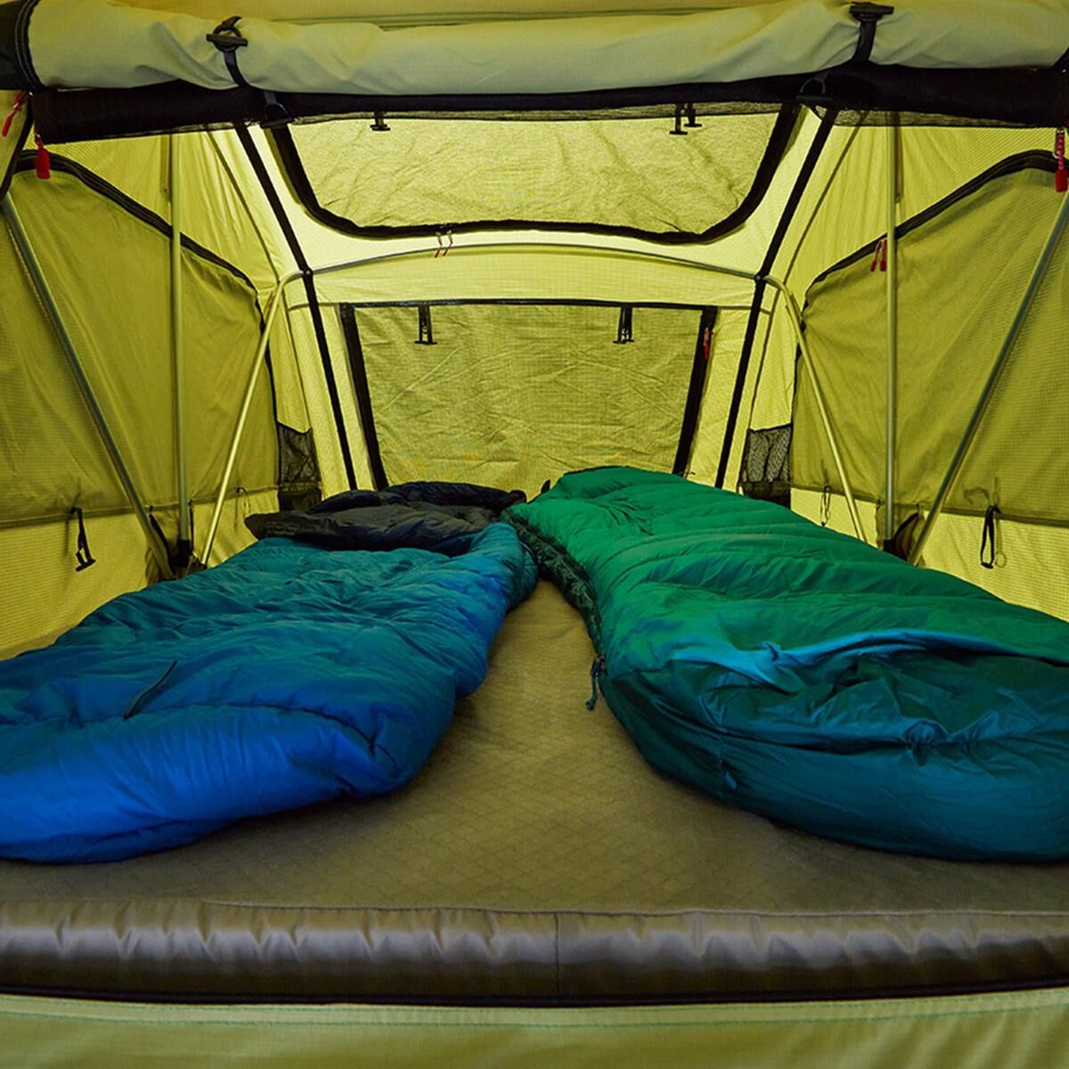 SKYRISE HD, , scanz_hi-res