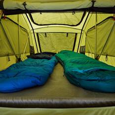 SKYRISE HD, , scanz_hi-res