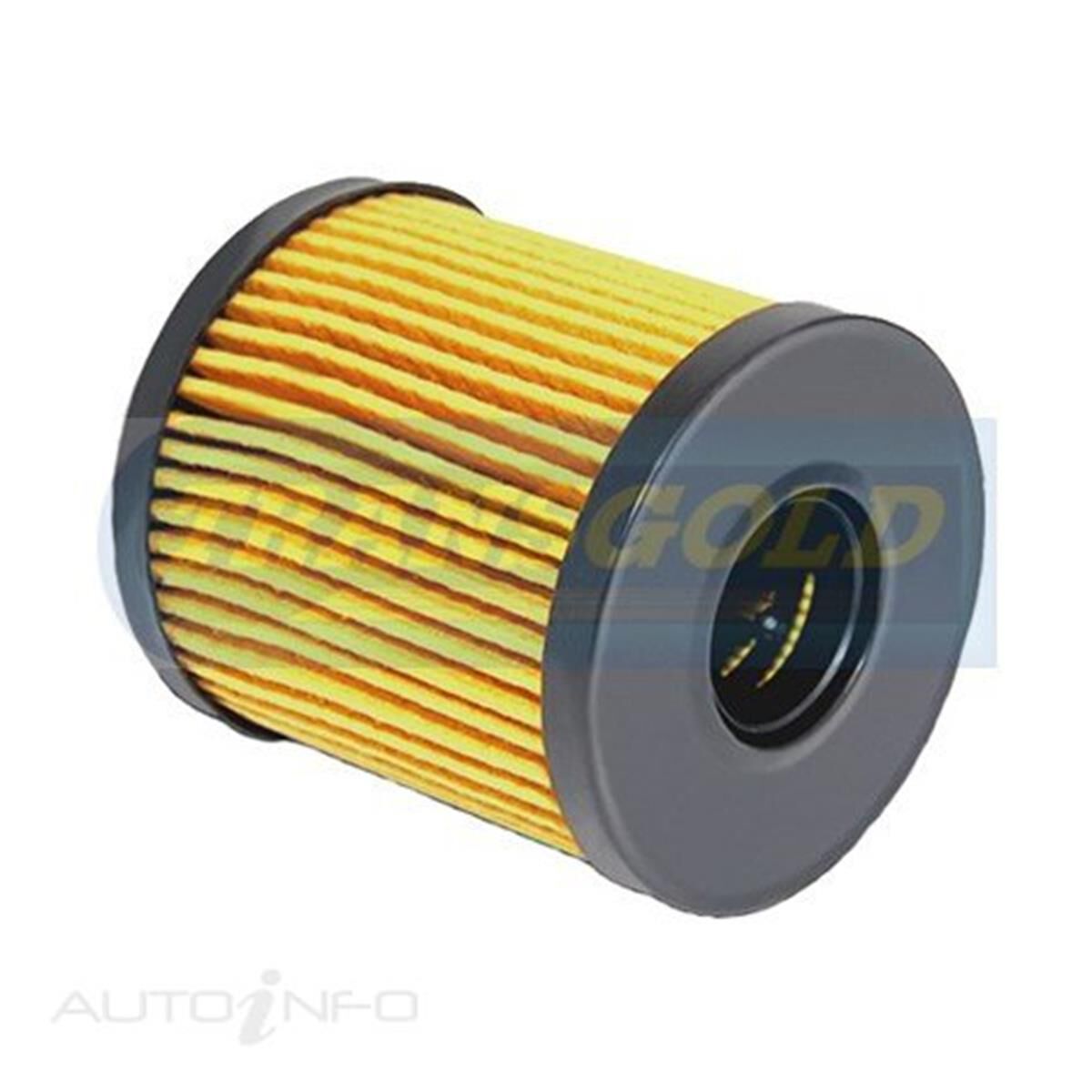 (WCO15 / 78) CITROEN / PEUGEOT / FORD MONDEO, , scanz_hi-res