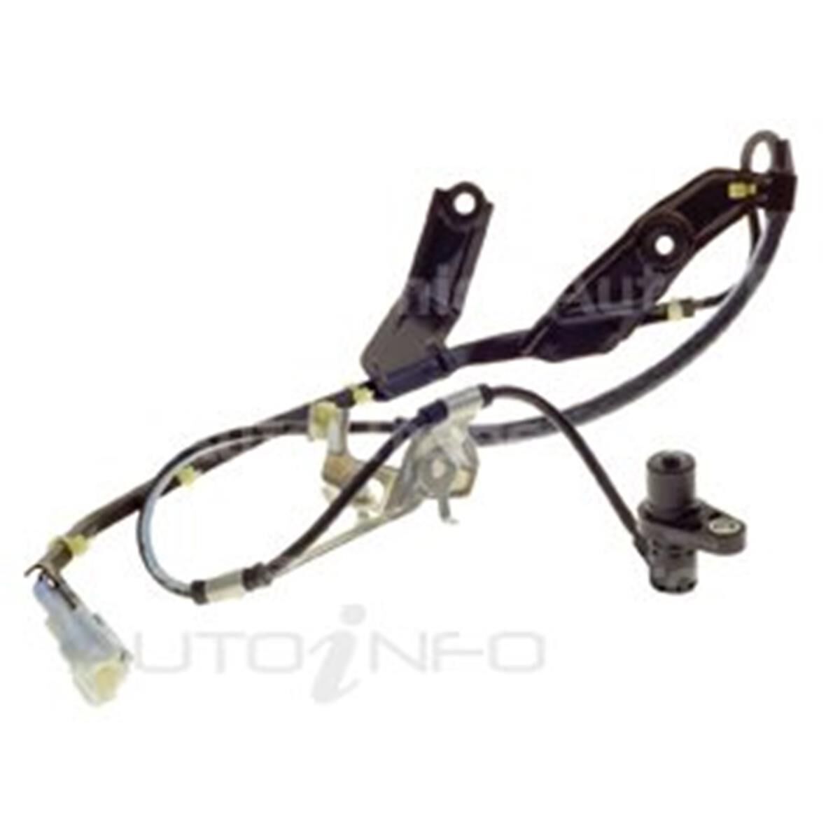 TOY RAV4 WHEEL SPEED SENSOR, , scanz_hi-res