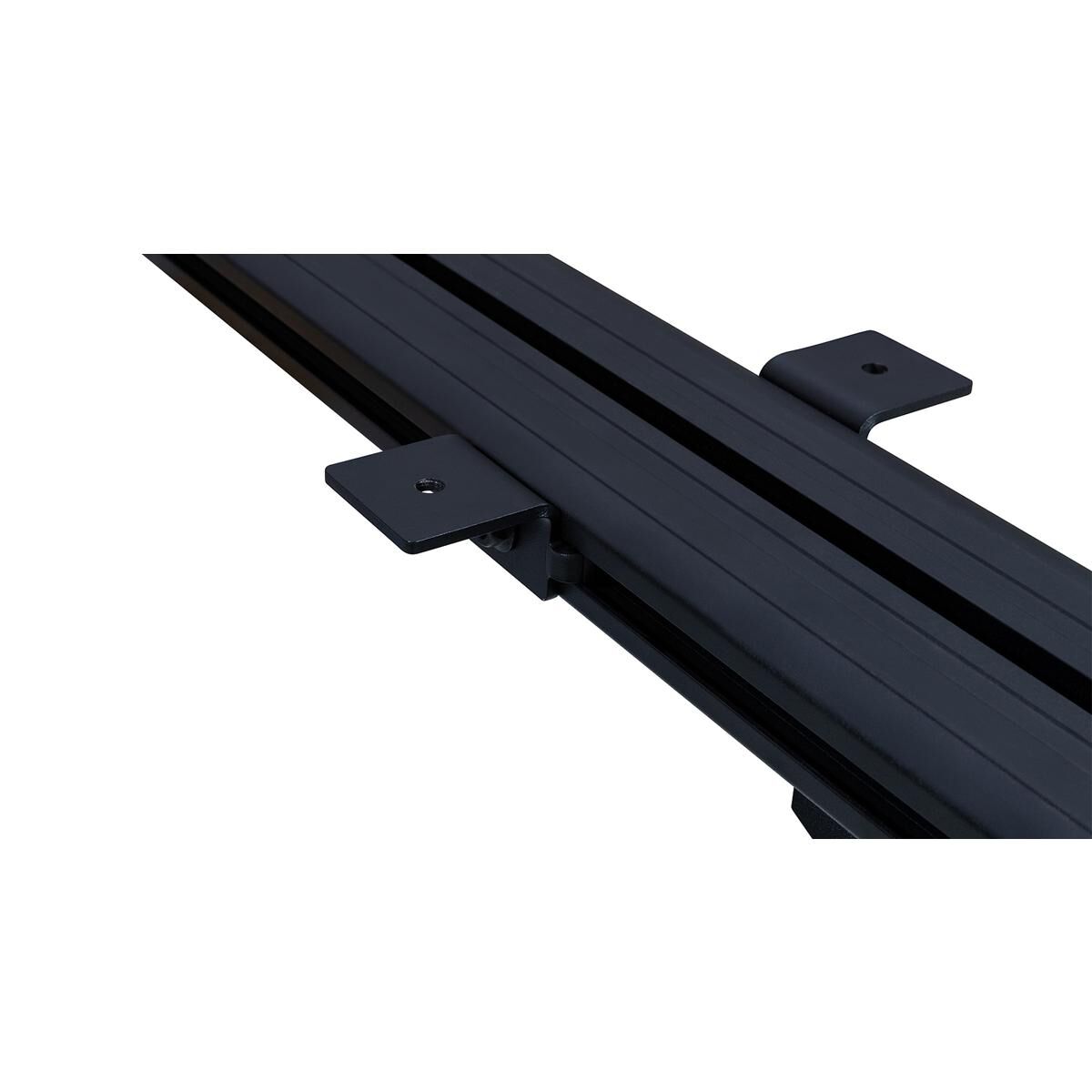 Rhino-Rack Reconn-Deck Bar Roof Top Tent Bracket Kit - RTTRDB, , scanz_hi-res