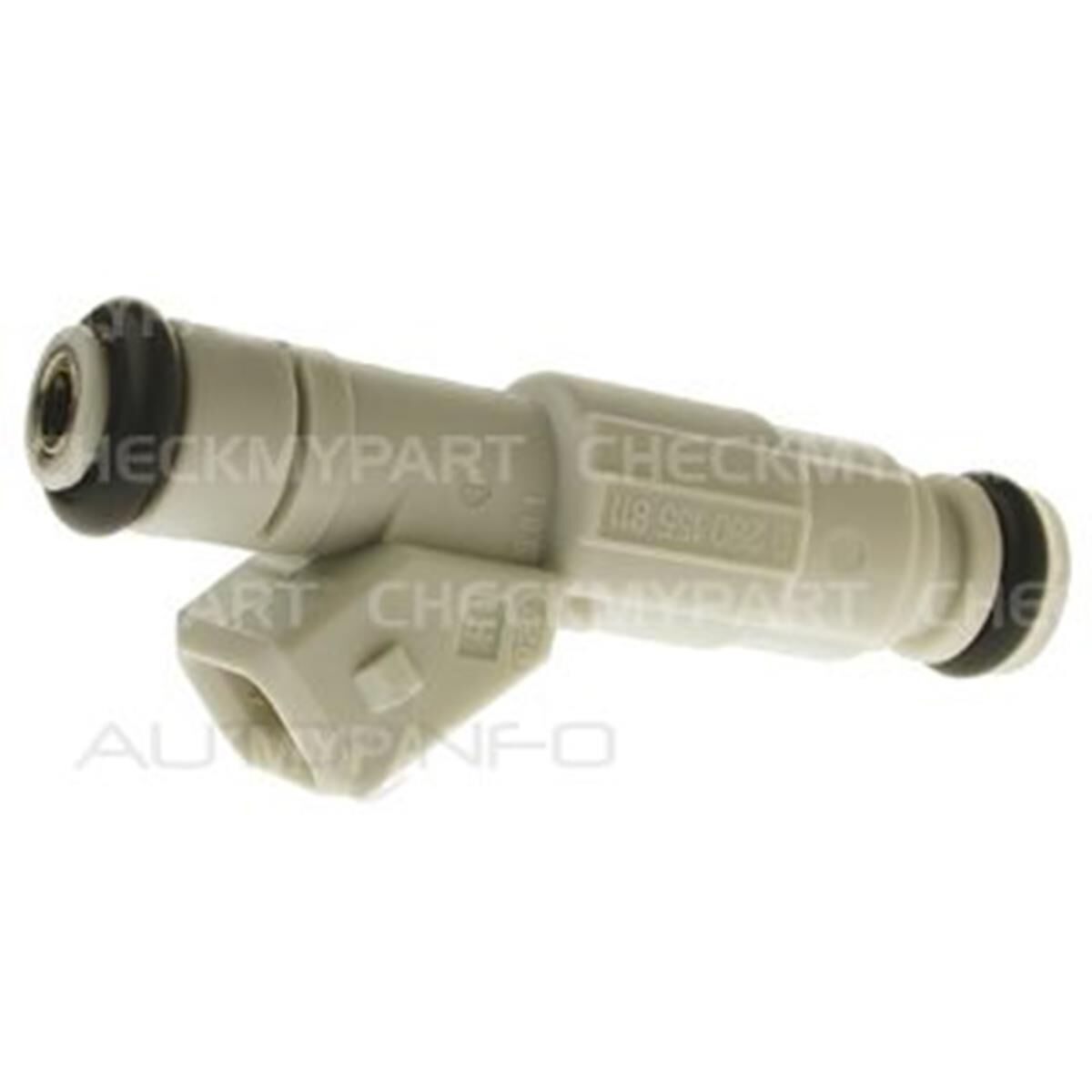 HOLDEN INJECTOR, , scanz_hi-res