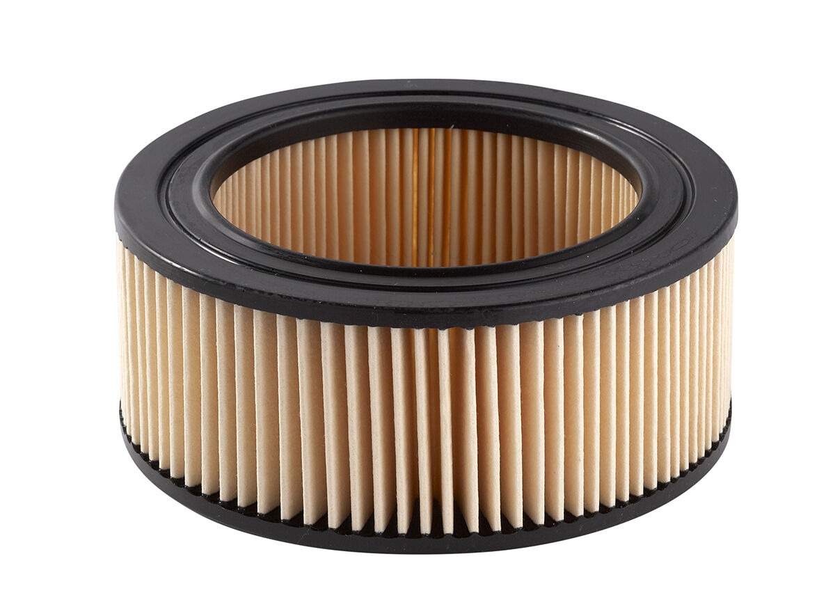 RYCO AIR FILTER, , scanz_hi-res