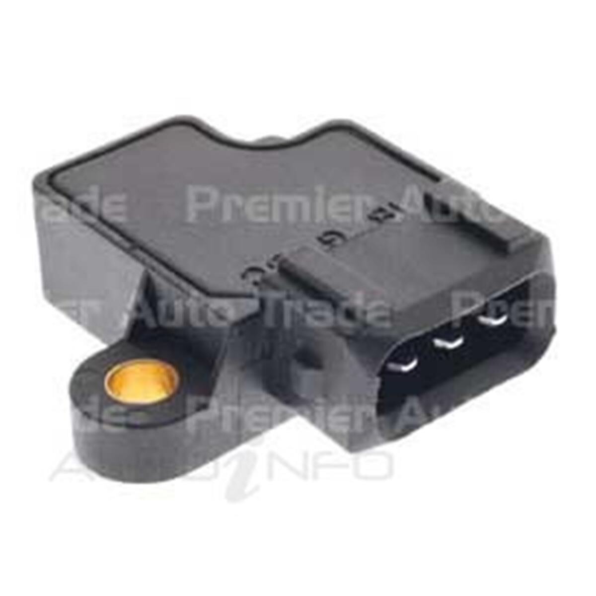 AFTERMARKET J121 MODULE, , scanz_hi-res