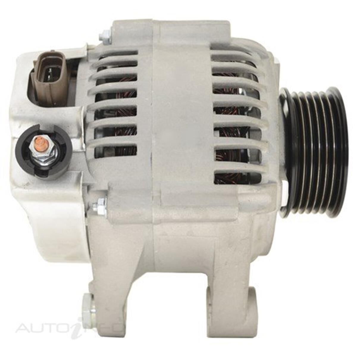 ALTERNATOR 12V 90A TOY CAMRY LEXUS, , scanz_hi-res