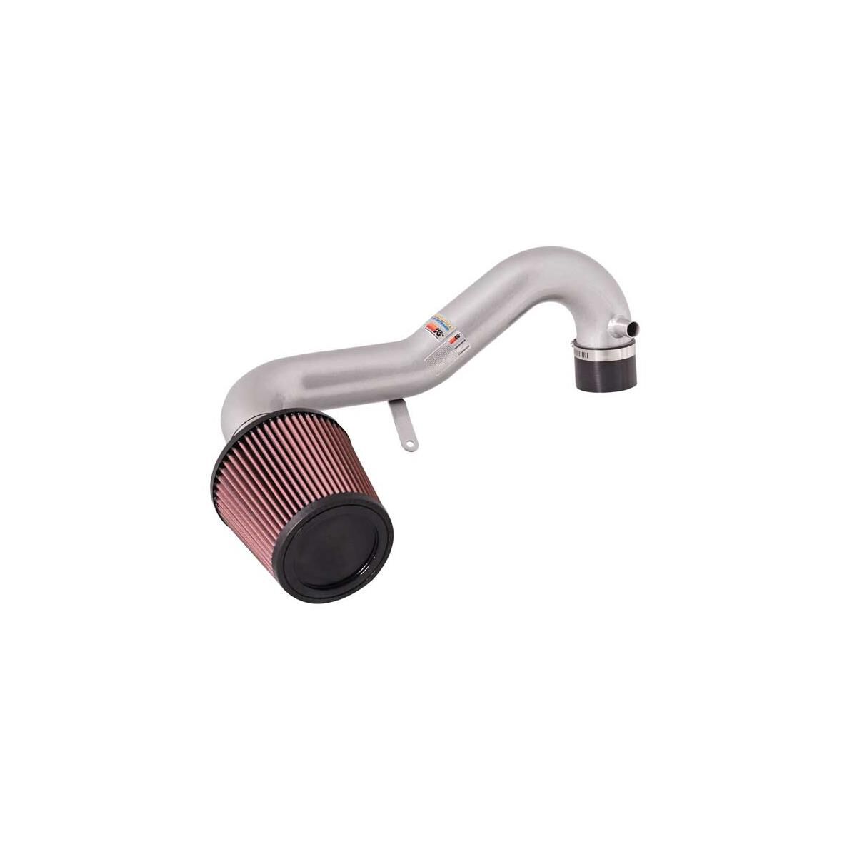 69-1008TS K&N PERFORMANCE AIR INTAKE SYSTEM, , scanz_hi-res