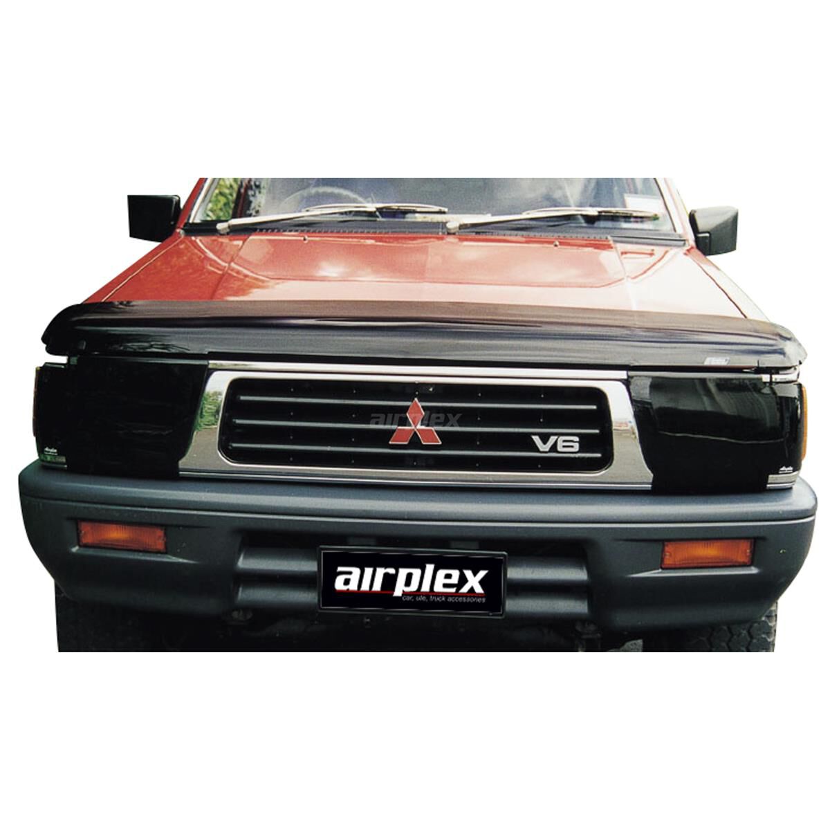 MITSUBISHI L200 1987-97 (BRONZE), , scanz_hi-res