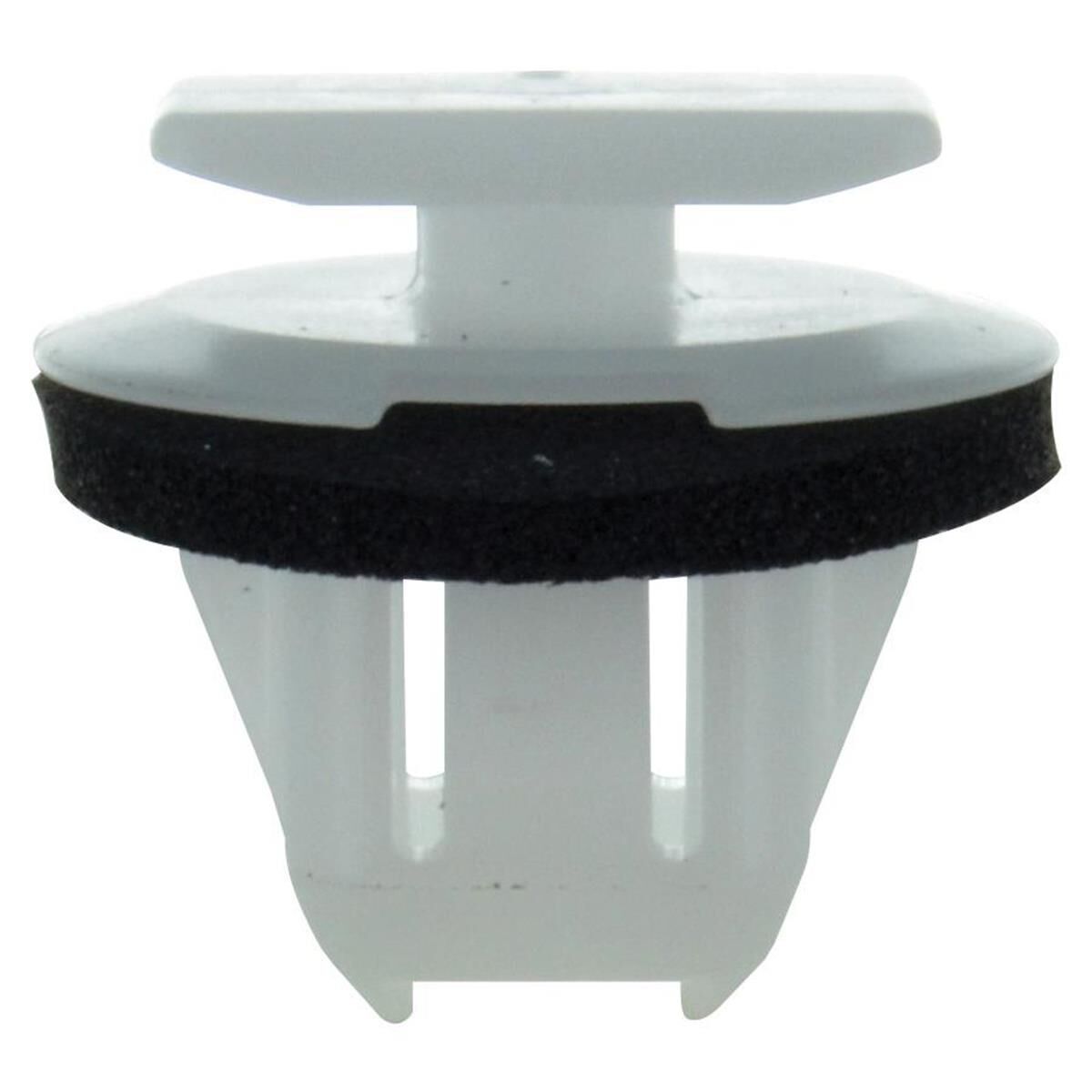 Nissan - pack of 25 car clips, , scanz_hi-res