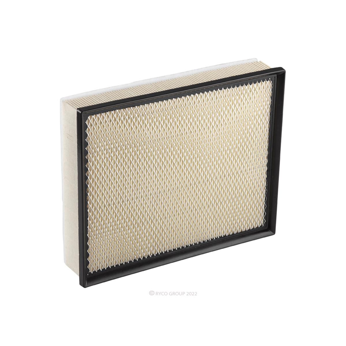 RYCO SERVICE KIT, , scanz_hi-res