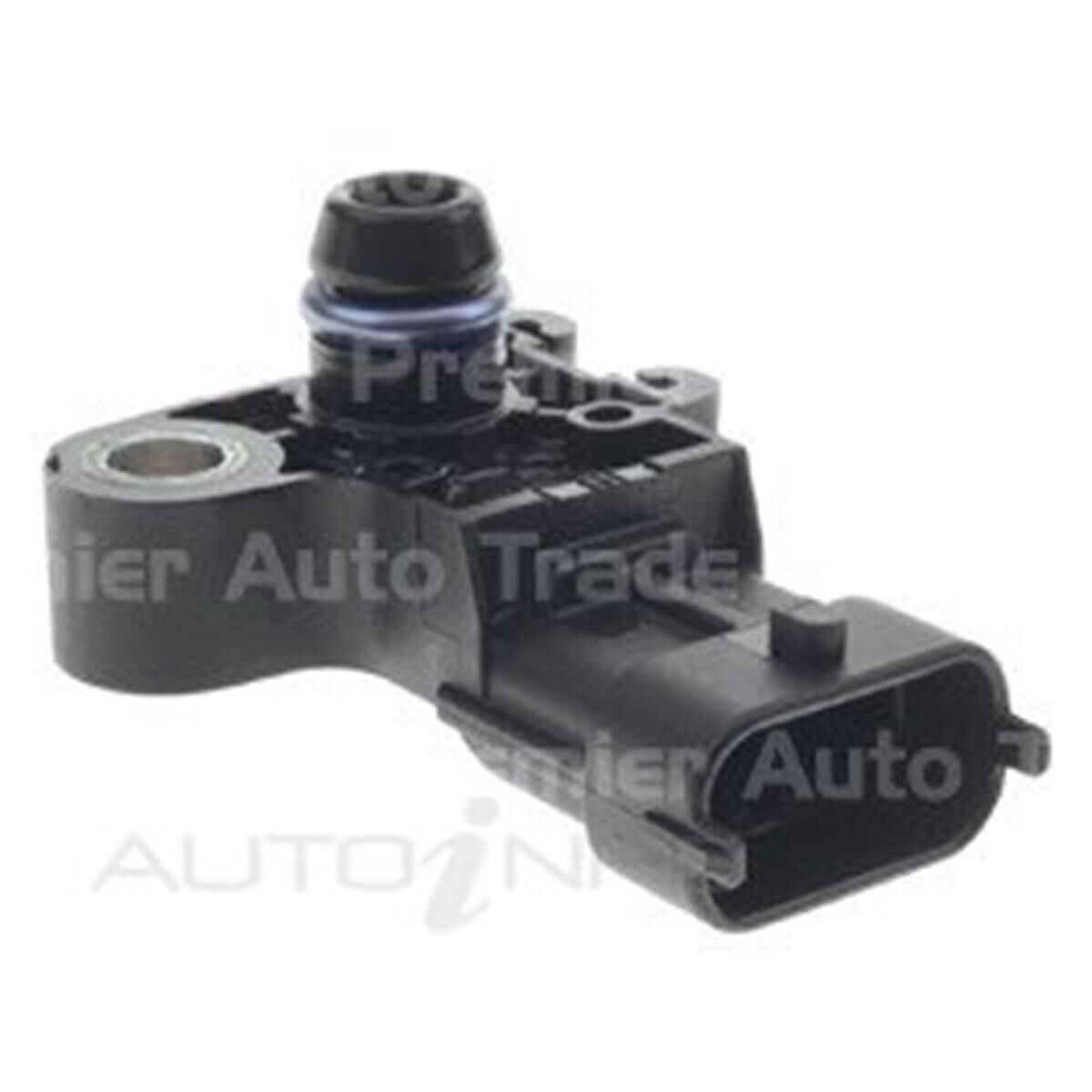 FORD VOLVO MAP SENSOR, , scanz_hi-res