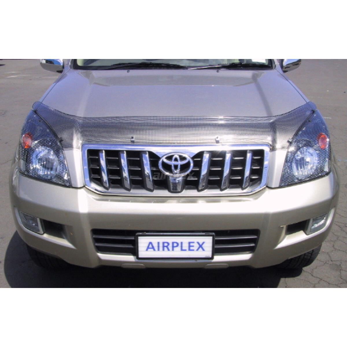 TOYOTA PRADO ZJ120 2003-09 (TINT), , scanz_hi-res