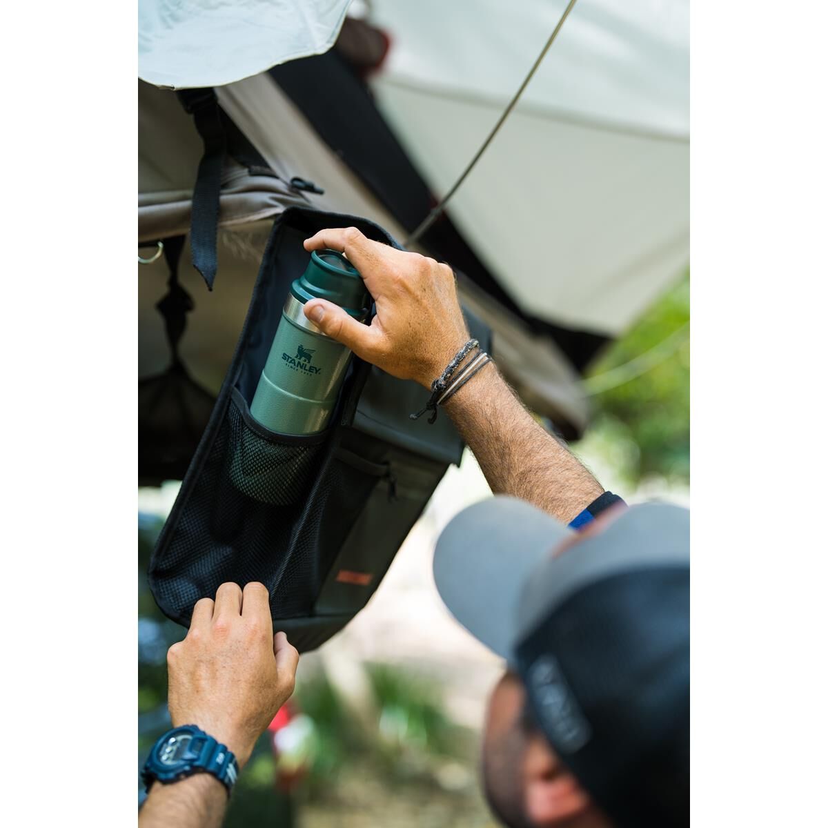 SIDEKICK, , scanz_hi-res