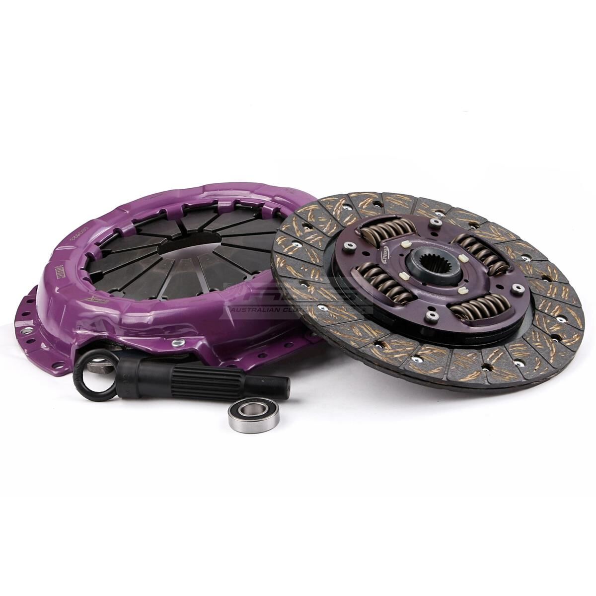 KIT PER MITS LANCER 2.0L, , scanz_hi-res