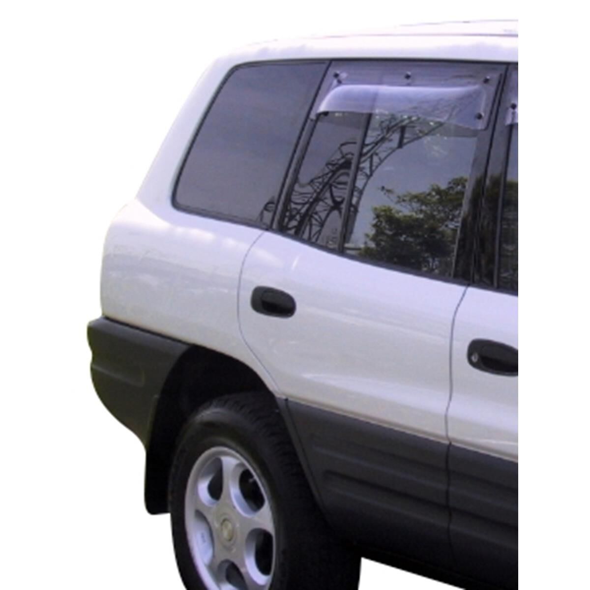 TOYOTA RAV 4X4. 4 DR REAR WEATHERSHIELD, , scanz_hi-res
