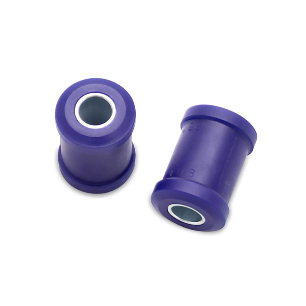 SUP PRO TOY LANDC PRADO 96-99 P, , scanz_hi-res