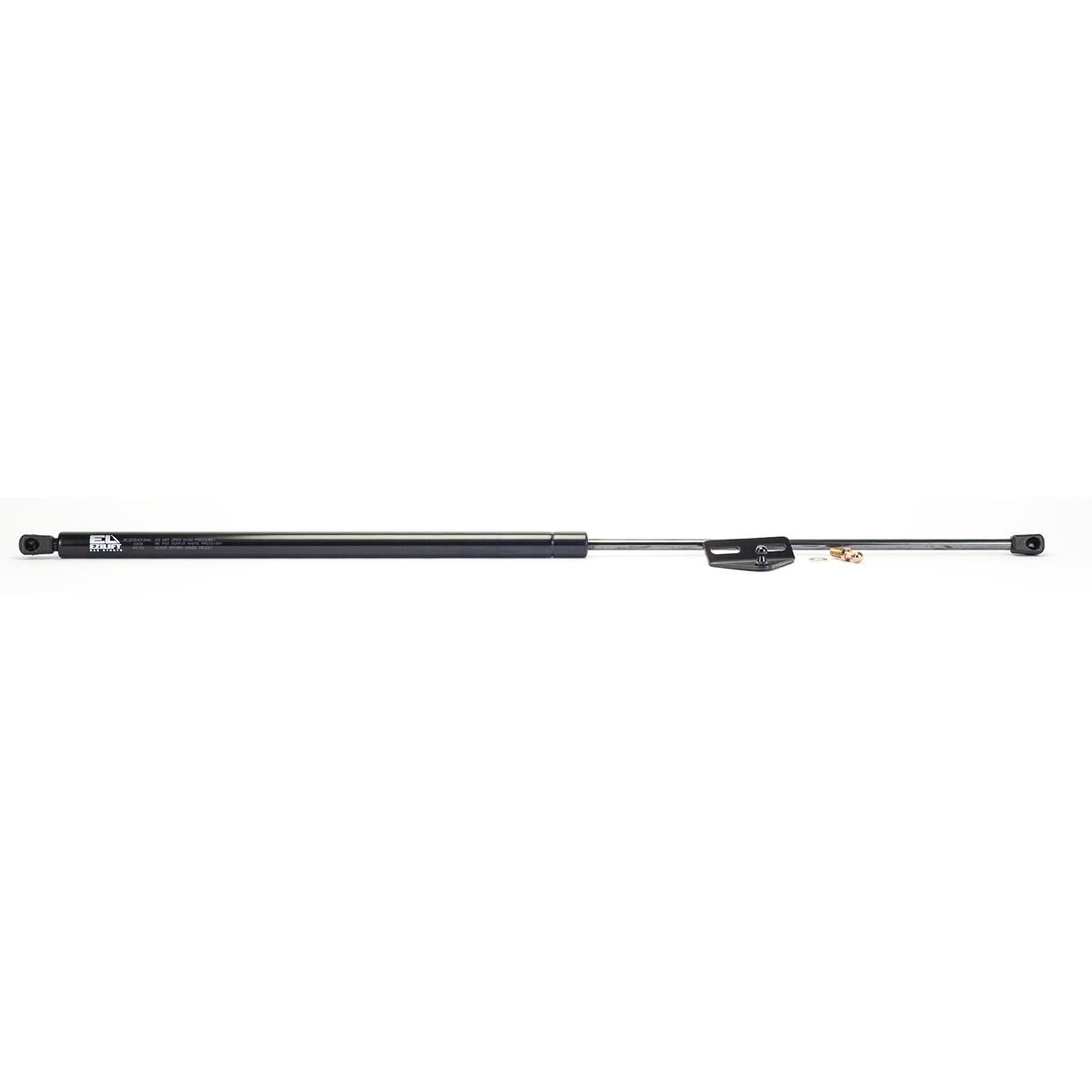 GAS LIFT SUPPORT EZ5036, , scanz_hi-res