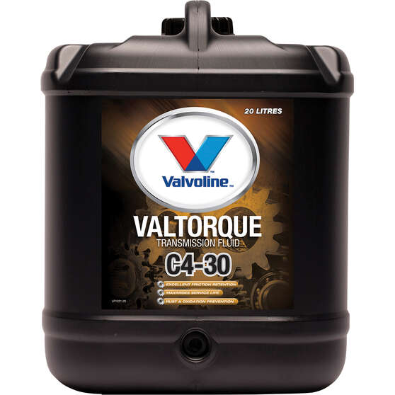 OIL ENG 1L VALVOLINE ENG ARMOUR 10W-40, , scanz_hi-res