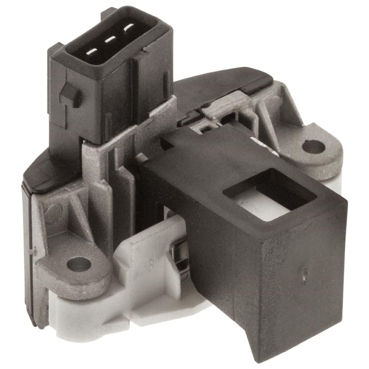 REGULATOR 14V BMW 3 PIN, , scanz_hi-res